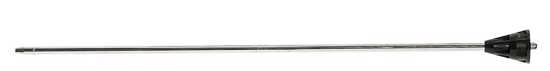 Tube 300mm for CEJN Standard Blow Gun-300mm (Each)