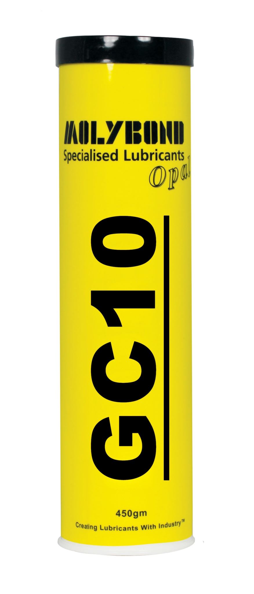Molybond GC10 Grease 450gm