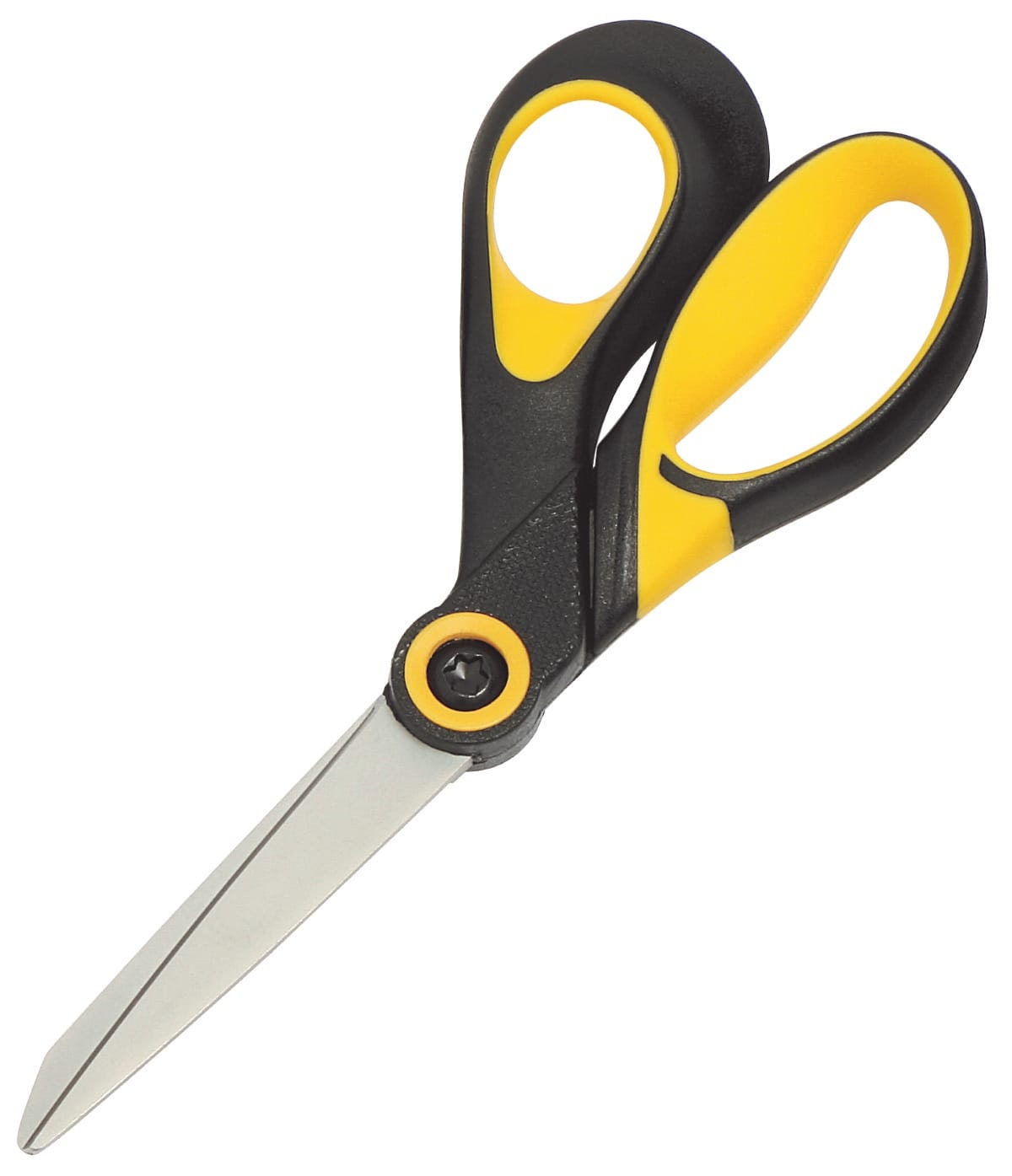 Celco Pro Series Titanium Scissors 215mm (Each)