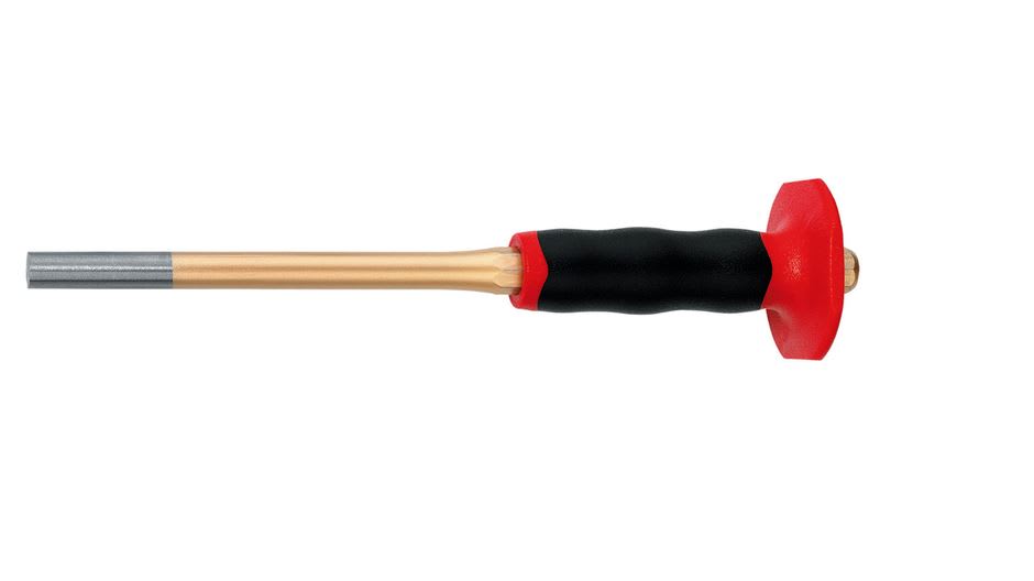 Rennsteig Parallel Pin Punch XXL XLONG 14.0MM