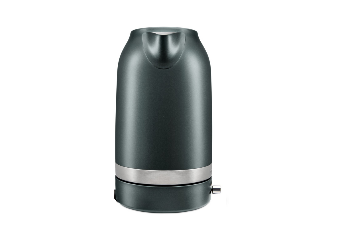 KitchenAid - 1.7L Variable Temperature Electric Kettle KEK1701