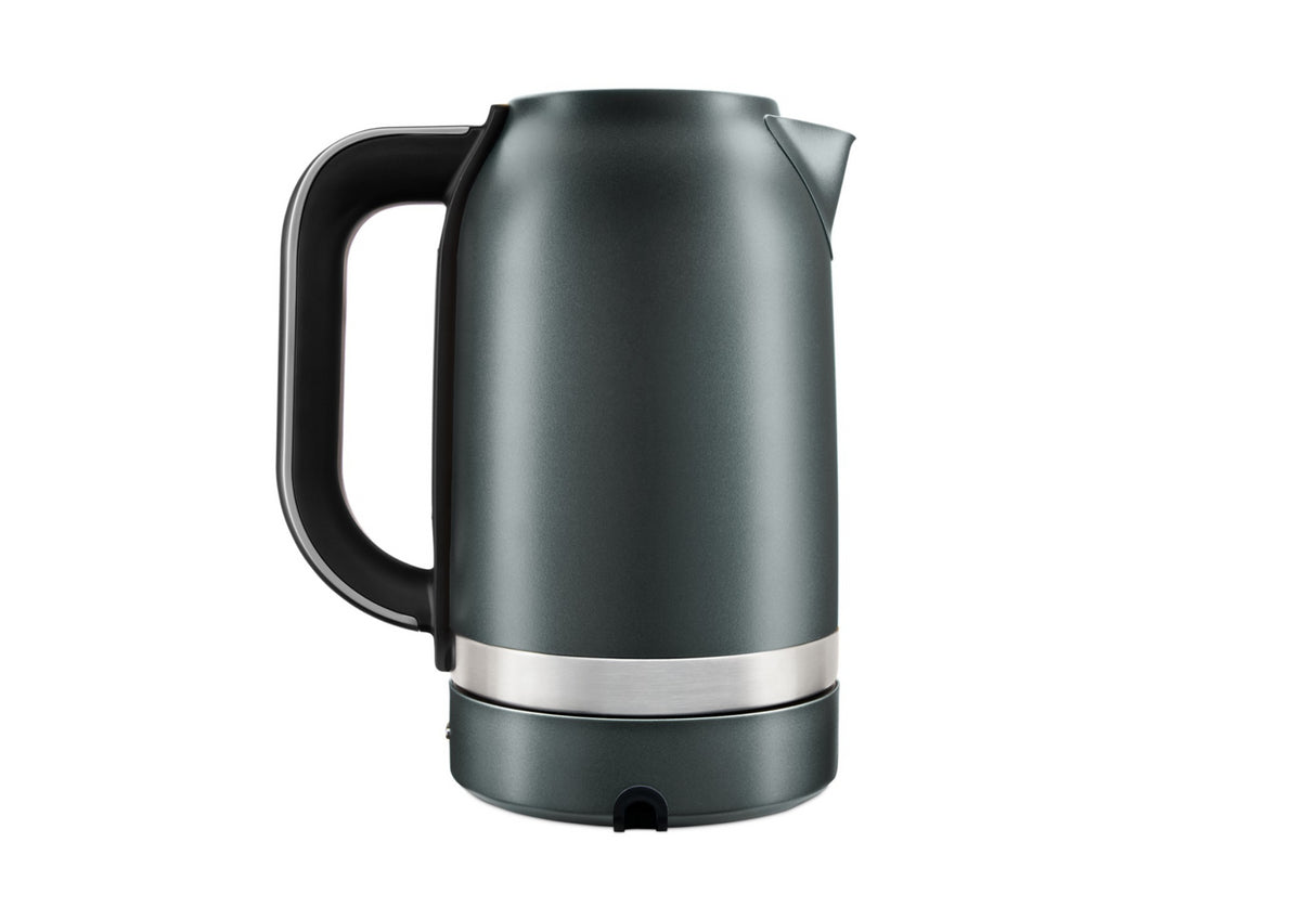 KitchenAid - 1.7L Variable Temperature Electric Kettle KEK1701