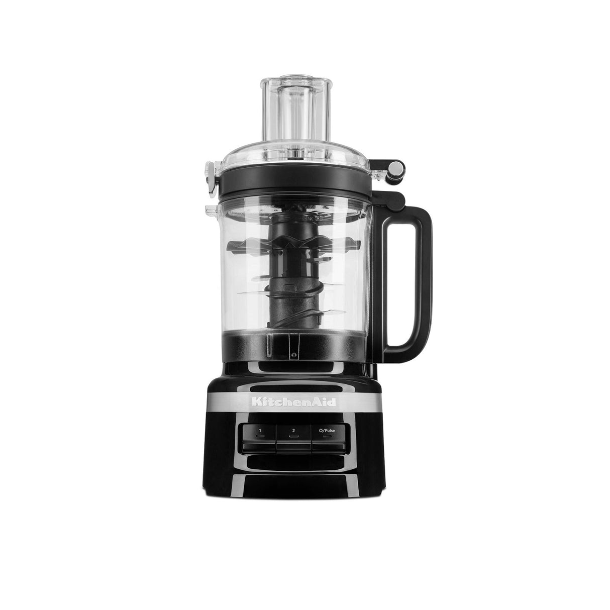 KitchenAid - 9 Cup Food Processor KFP0921
