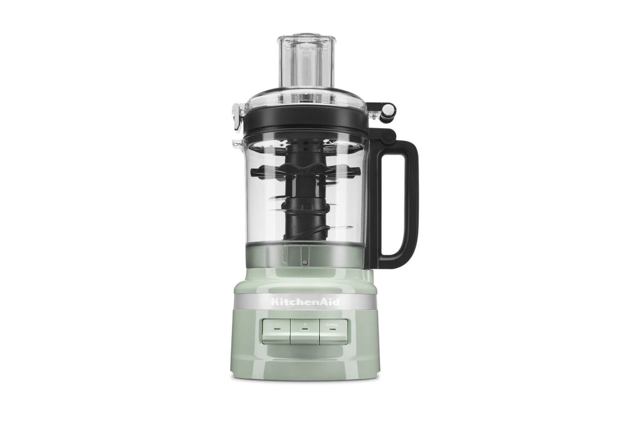 KitchenAid - 9 Cup Food Processor KFP0921