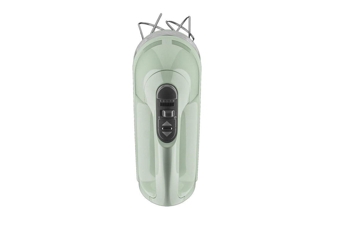 KitchenAid - Artisan 9 Speed Hand Mixer KHM926