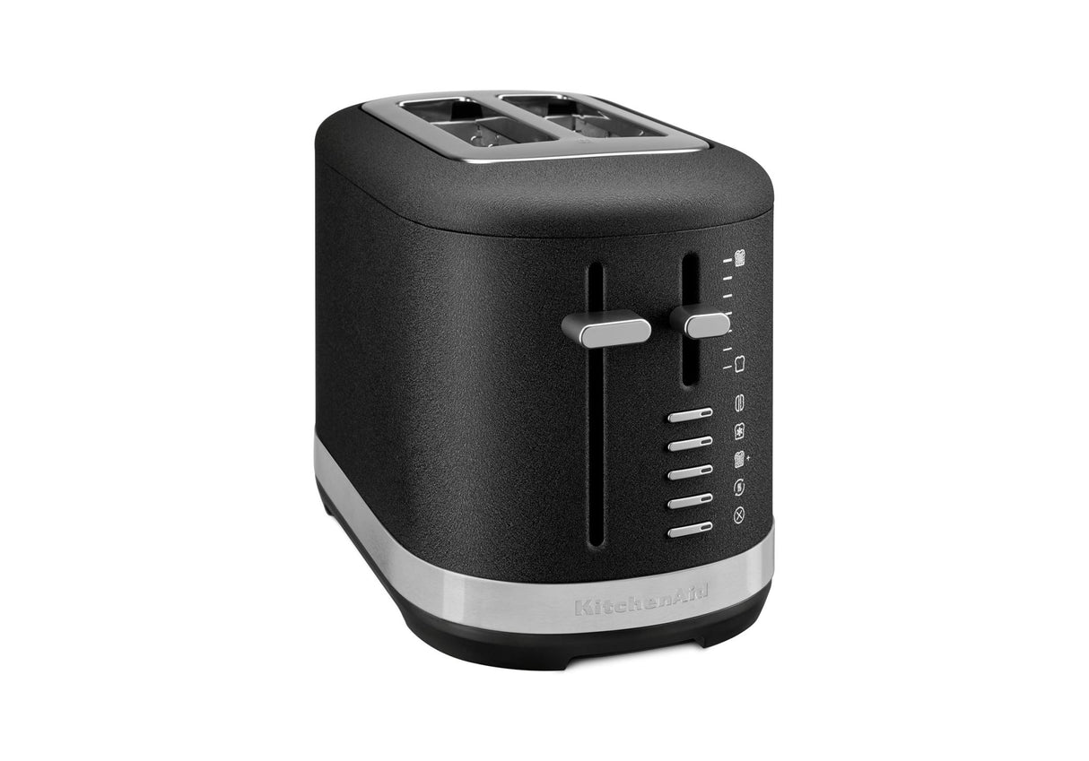 KitchenAid - 2 Slice Toaster KMT2109