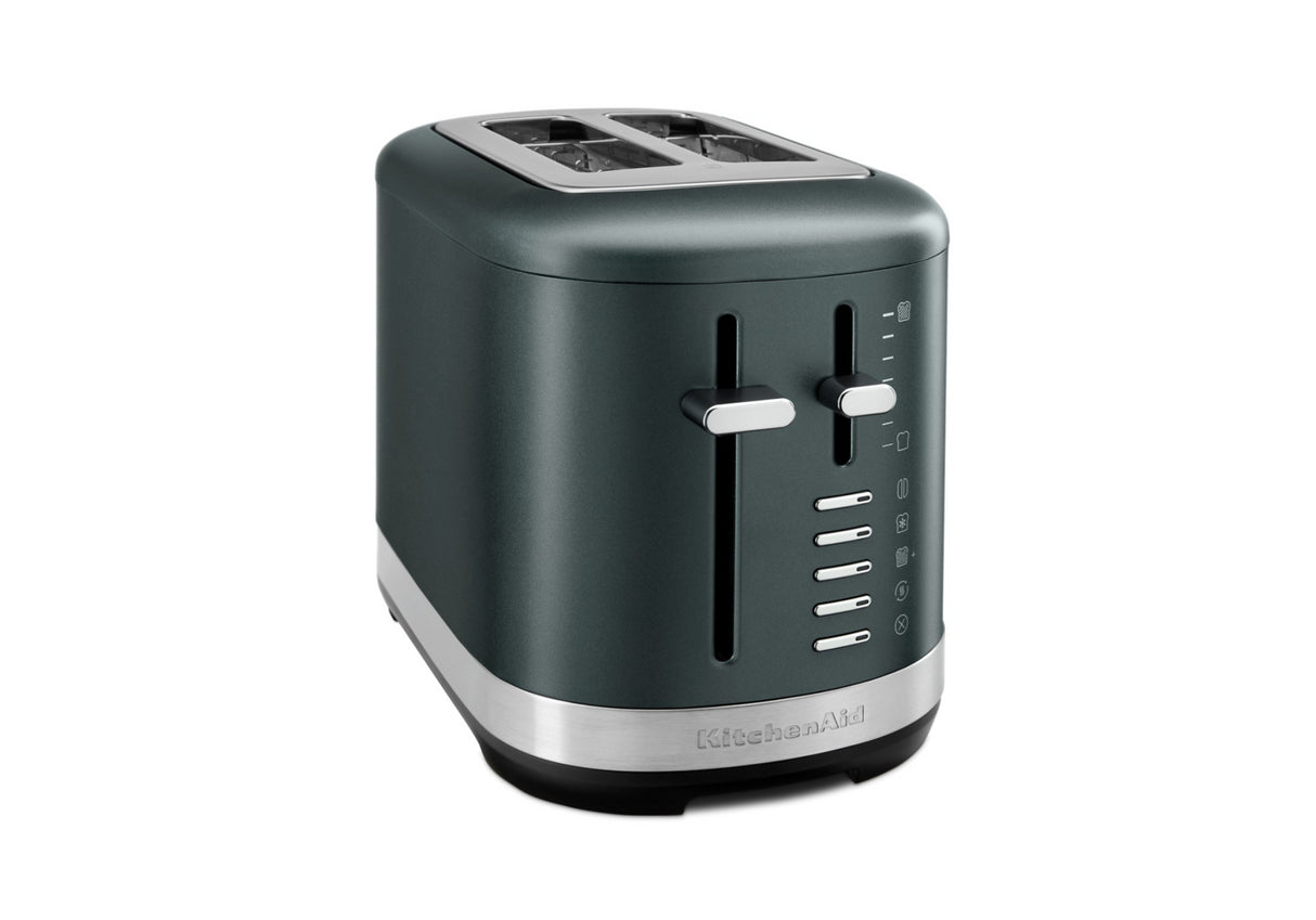 KitchenAid - 2 Slice Toaster KMT2109
