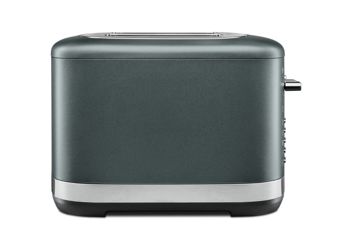 KitchenAid - 4 Slice Toaster KMT4109