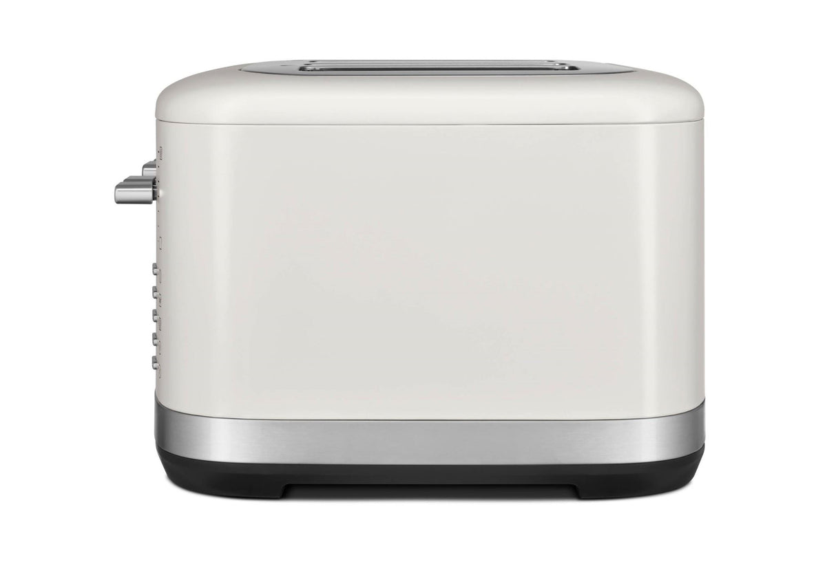 KitchenAid - 4 Slice Toaster KMT4109