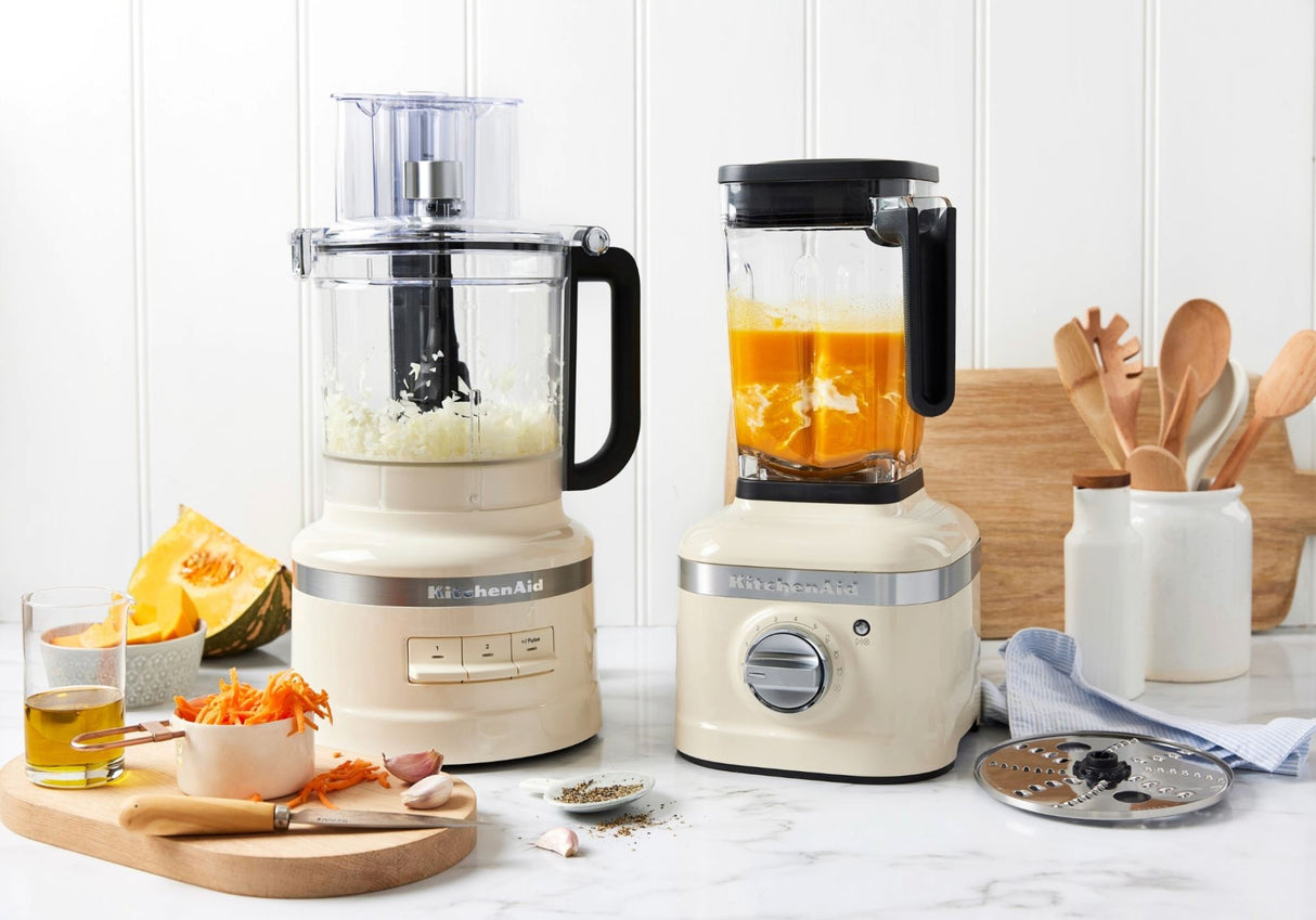 KitchenAid - K400 Variable Speed Blender KSB4028