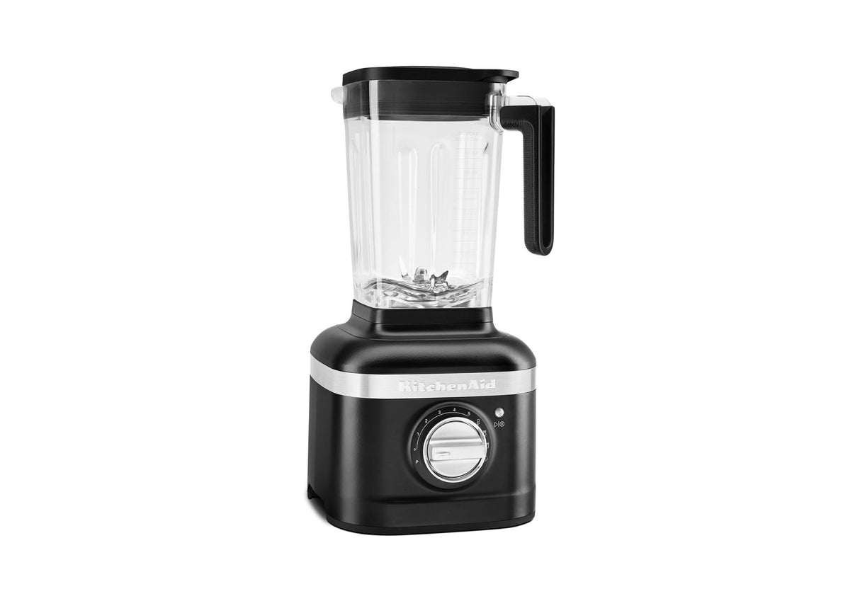 KitchenAid - K400 Variable Speed Blender KSB4028