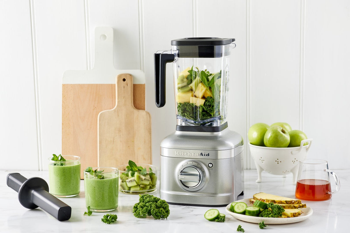 KitchenAid - K400 Variable Speed Blender KSB4028