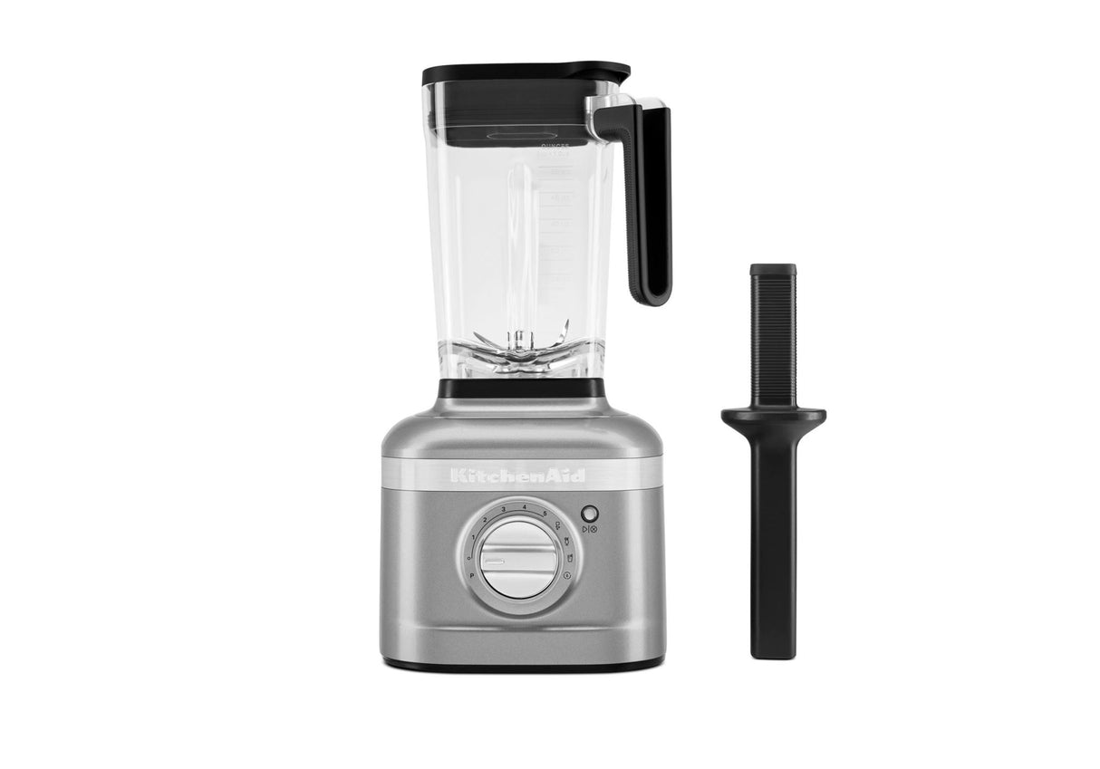 KitchenAid - K400 Variable Speed Blender KSB4028