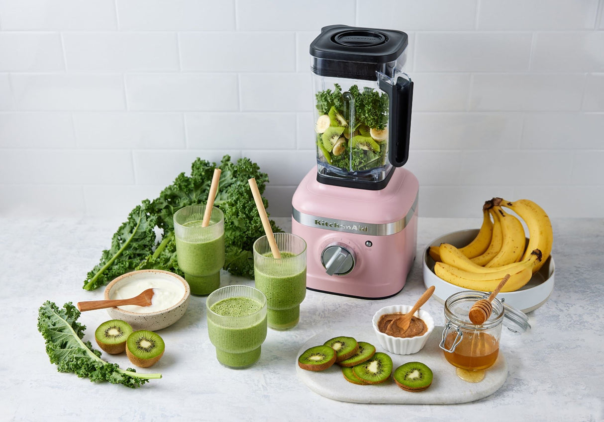 KitchenAid - K400 Variable Speed Blender KSB4028