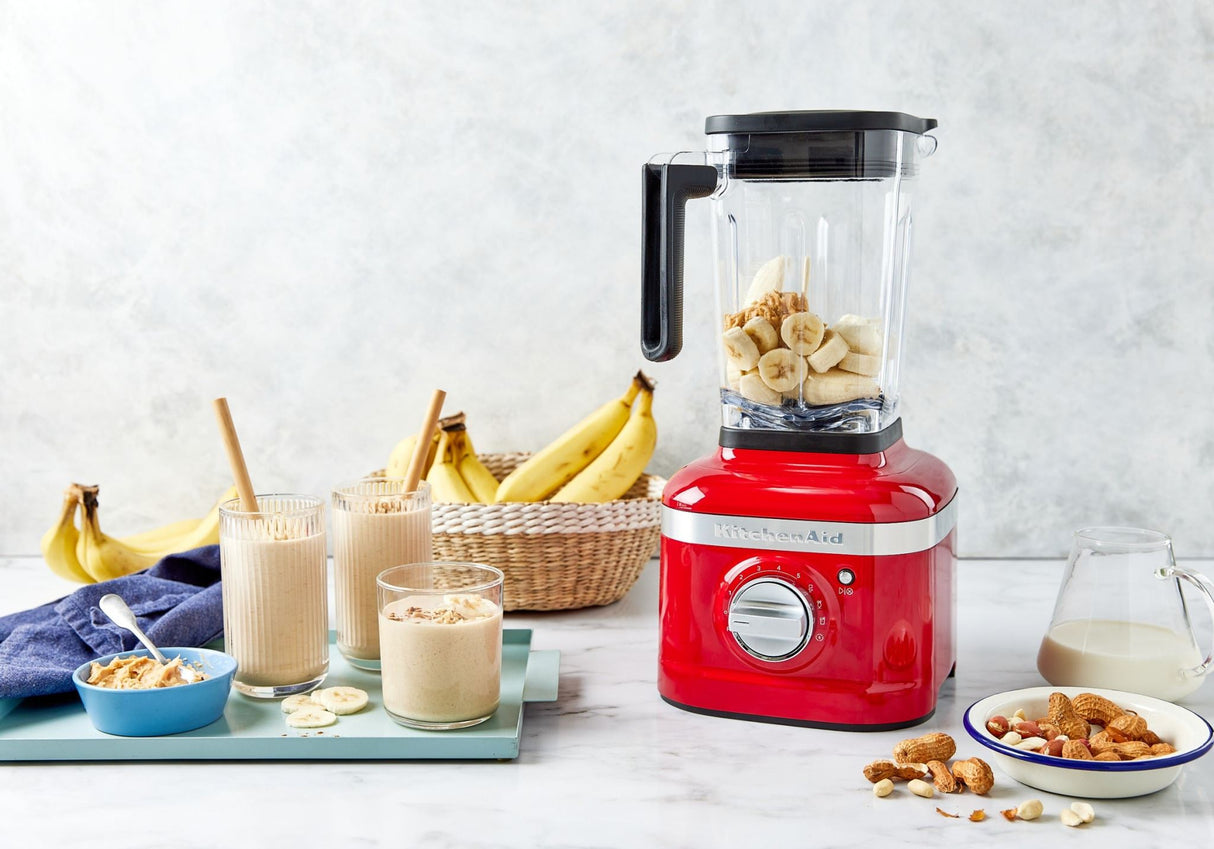 KitchenAid - K400 Variable Speed Blender KSB4028