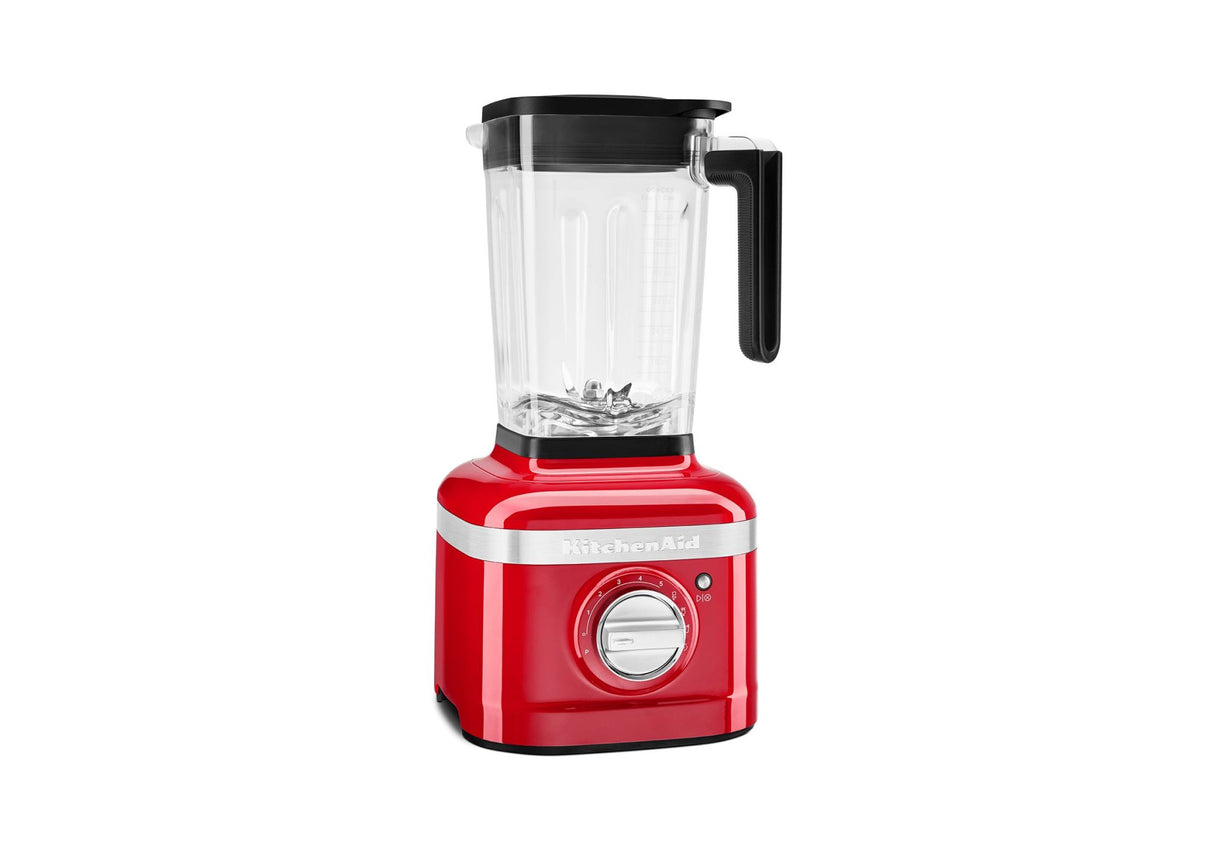 KitchenAid - K400 Variable Speed Blender KSB4028