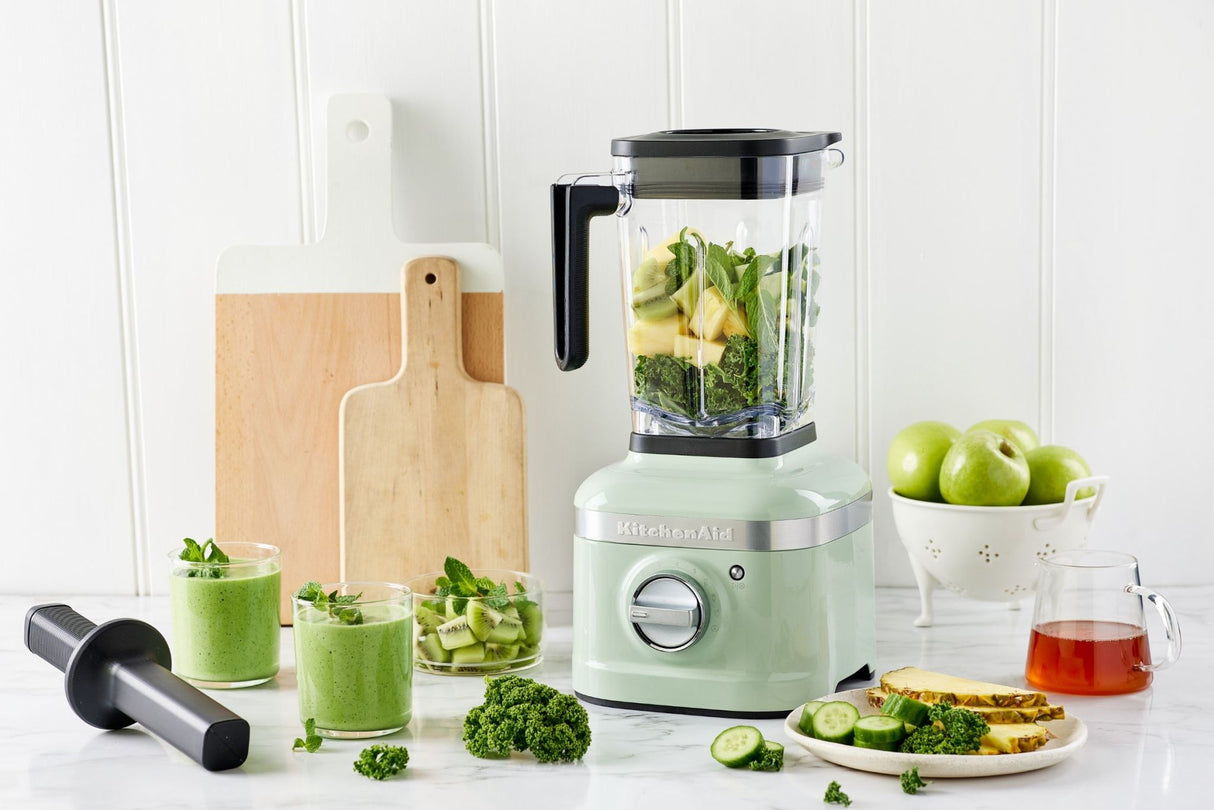 KitchenAid - K400 Variable Speed Blender KSB4028