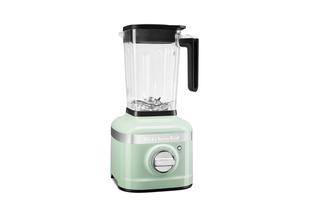 KitchenAid - K400 Variable Speed Blender KSB4028