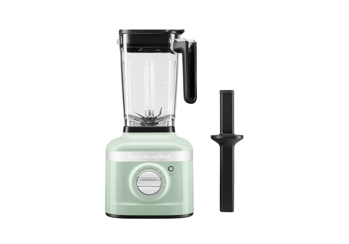 KitchenAid - K400 Variable Speed Blender KSB4028