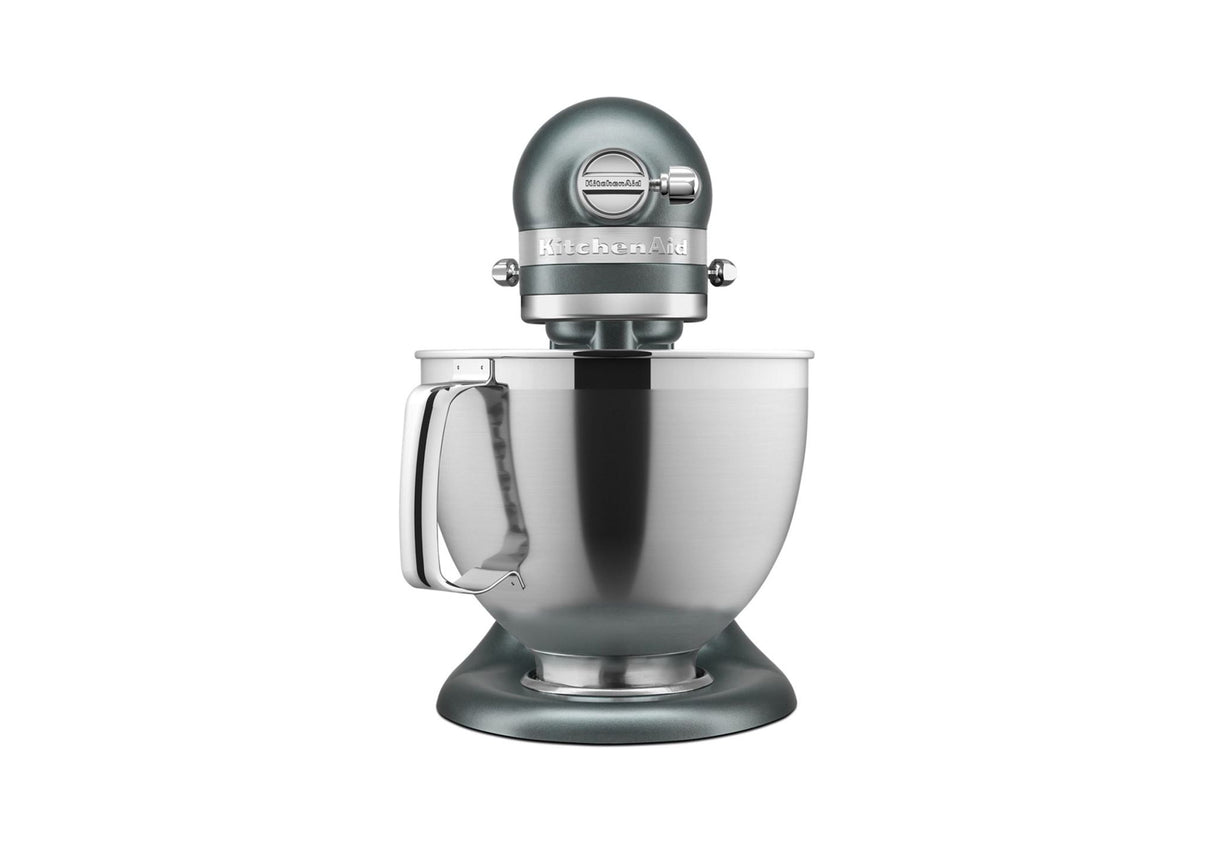 KitchenAid - Artisan Tilt-Head Stand Mixer KSM195