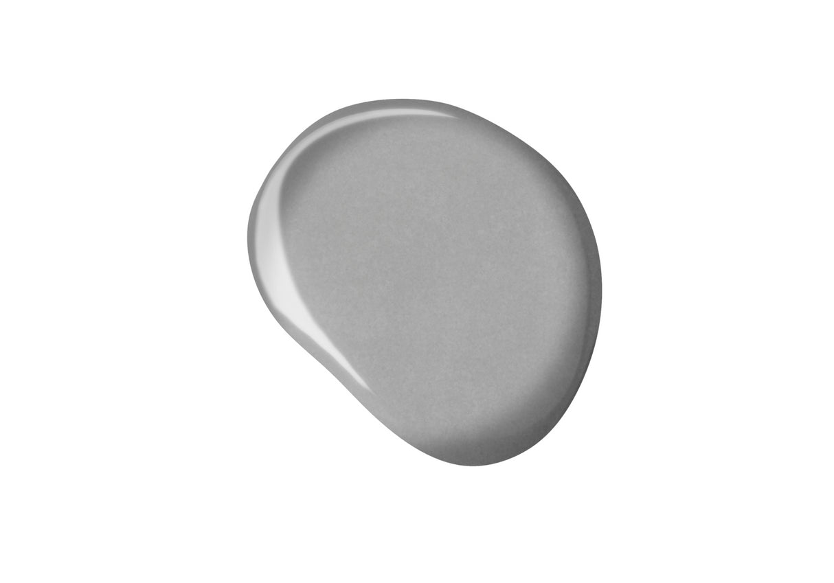 KitchenAid - Artisan Tilt-Head Mini Stand Mixer KSM3311