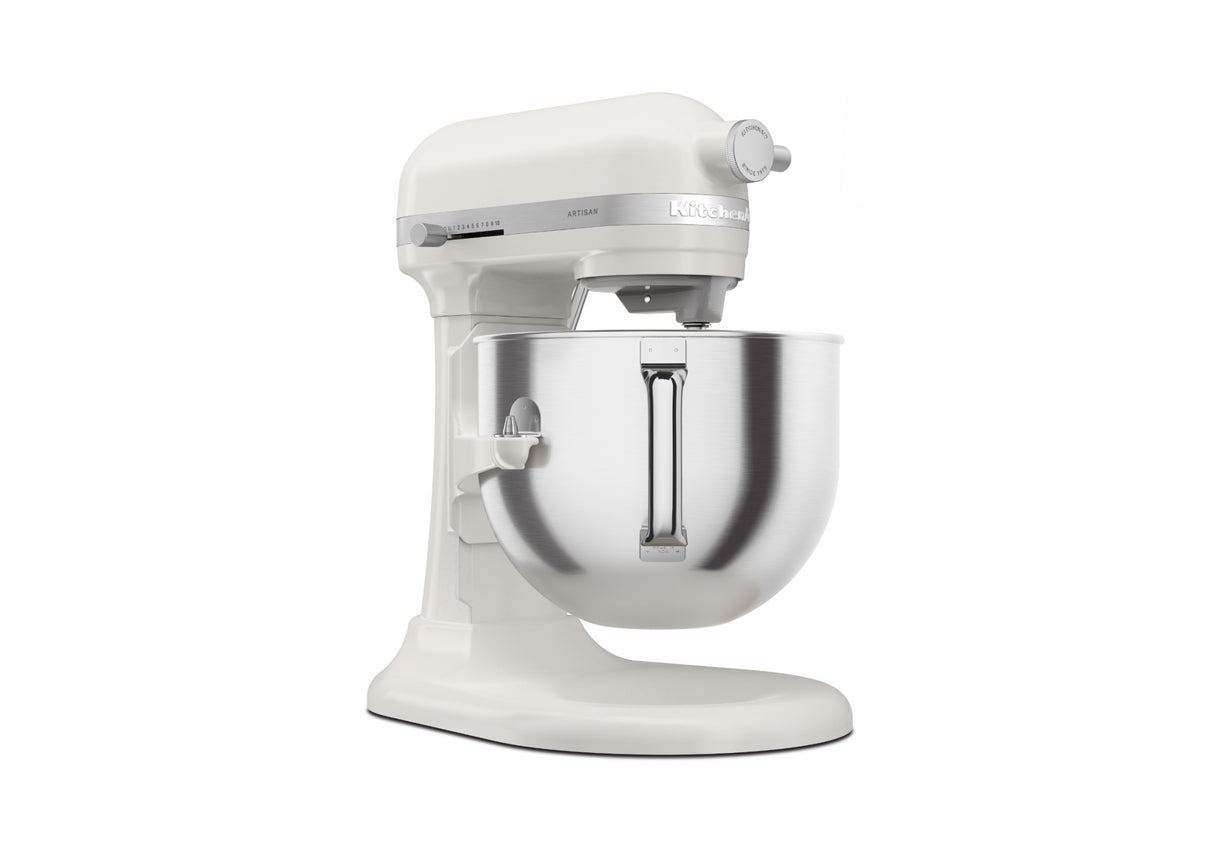 KitchenAid - Artisan Bowl-Lift Stand Mixer KSM70