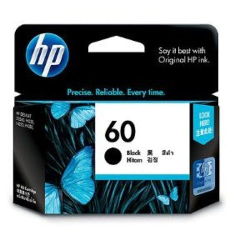 60 Ink Cartridge