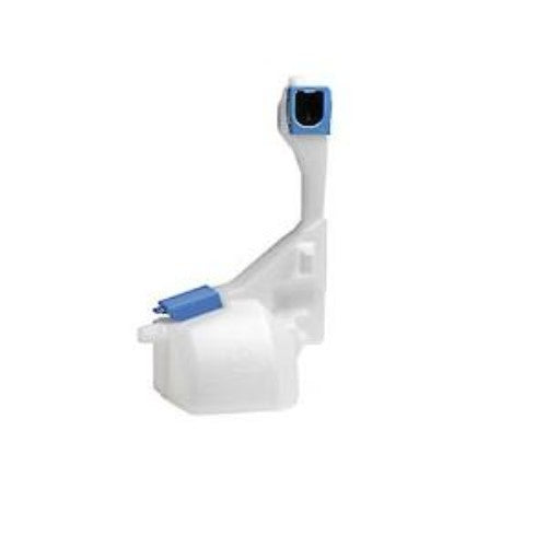 Waste Toner Bottle-Color LaserJet CE254A Toner Collection Unit