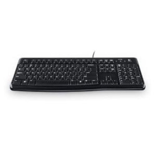 K120USB Keyboard