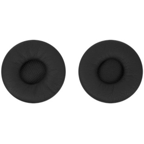 Ear Cushion - Jabra 14101-19