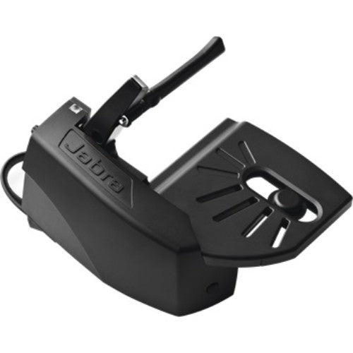 Remote Handset Lifter