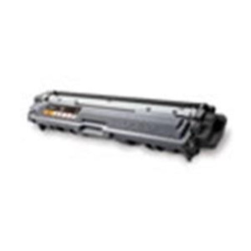 Cartridge - TN251BK Colour Laser Toner Black