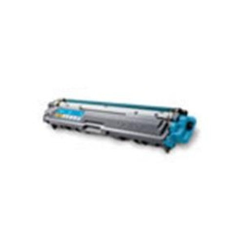 Cartridge - TN255C Colour Laser Toner Cyan
