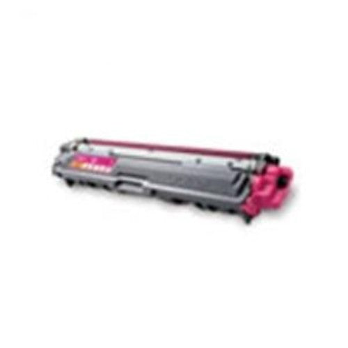 Cartridge - TN255M Colour Laser Toner Magenta