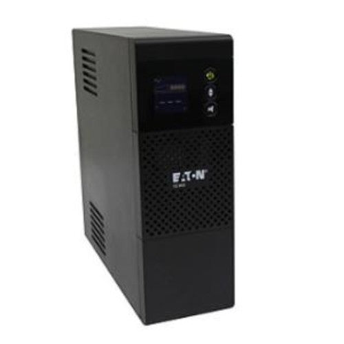 Line-interactive UPS