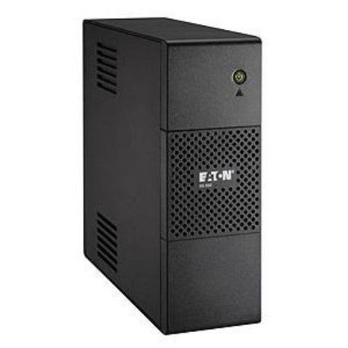 5s 550va Tower Ups