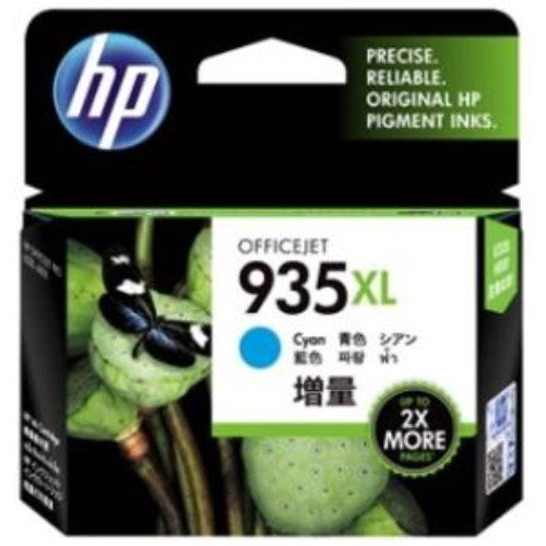 Cartridge - 935XL Ink Cartridge (2686005)
