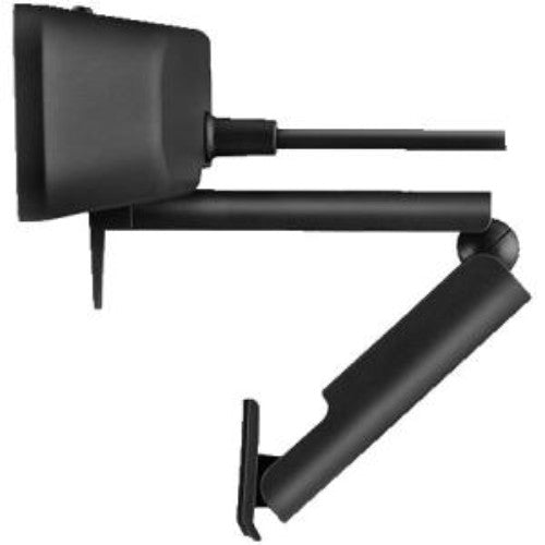 C925e Webcam