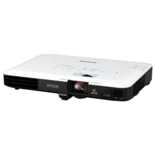 EB-1795F 3200 LUMENS FULL HD 16:9 10000:1 CONTRAST RATIO HDMI