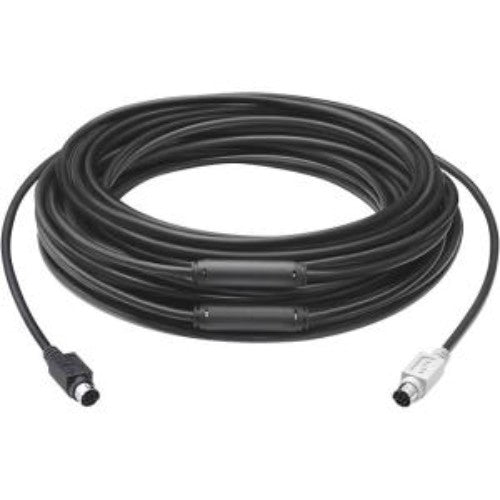 Group 15m Extended Cable