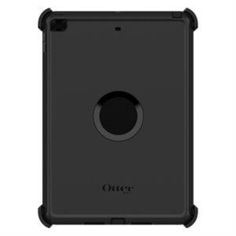 OtterBox iPad (7th gen) Defender Series Case - For Apple iPad