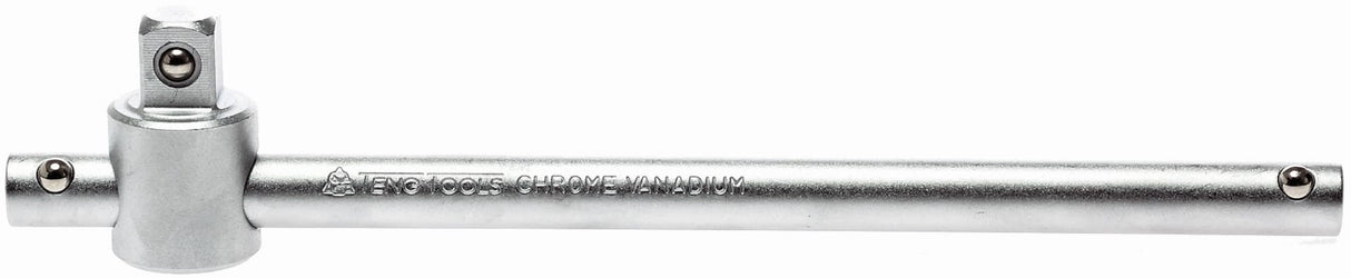 T-BAR SLIDING TENG 3/8DR