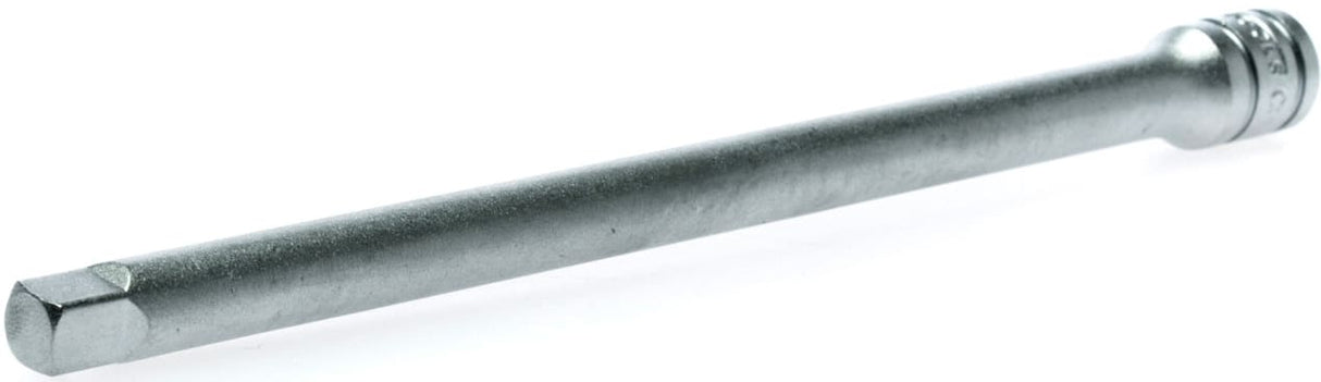 BAR EXTENSION TENG 1/4DR 150MM