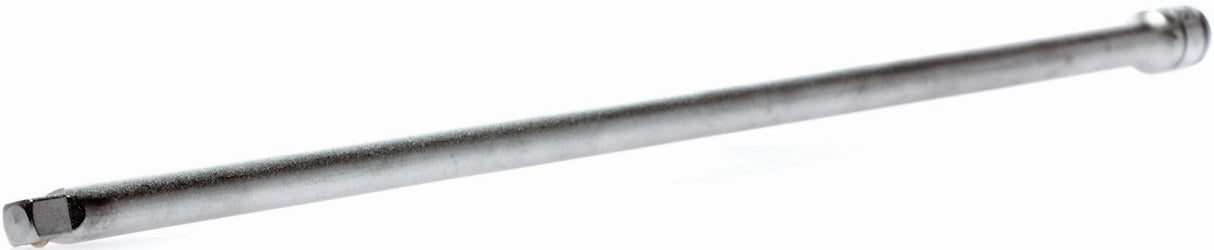 BAR EXTENSION TENG 1/4DR 300MM