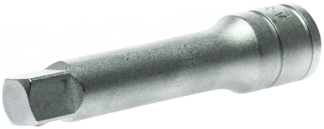 BAR EXTENSION TENG 3/8DR 75MM