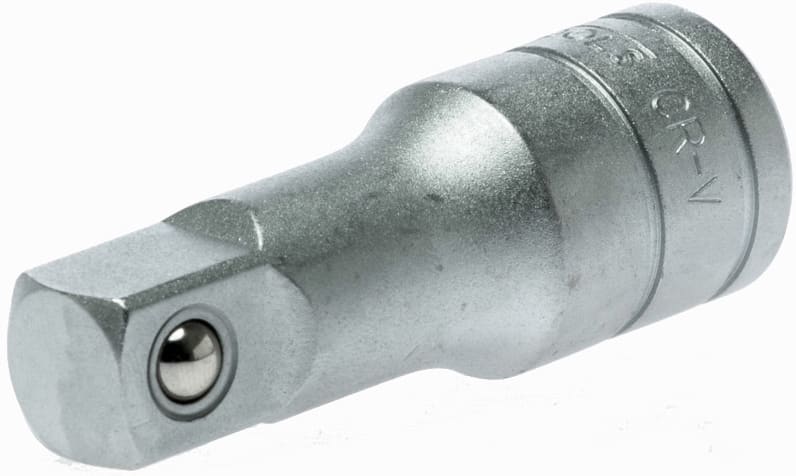 BAR EXTENSION TENG 1/2DR 60MM