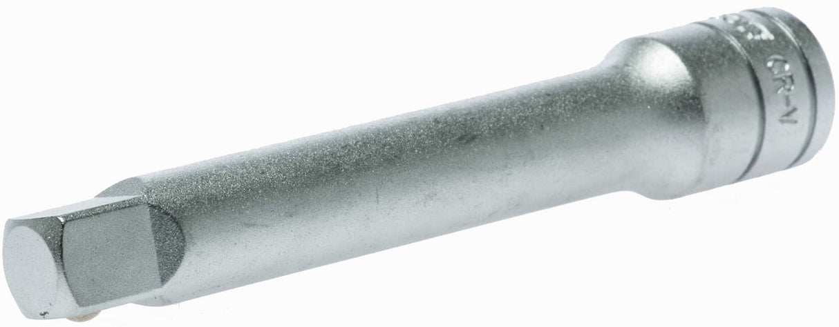BAR EXTENSION TENG 1/2DR 125MM