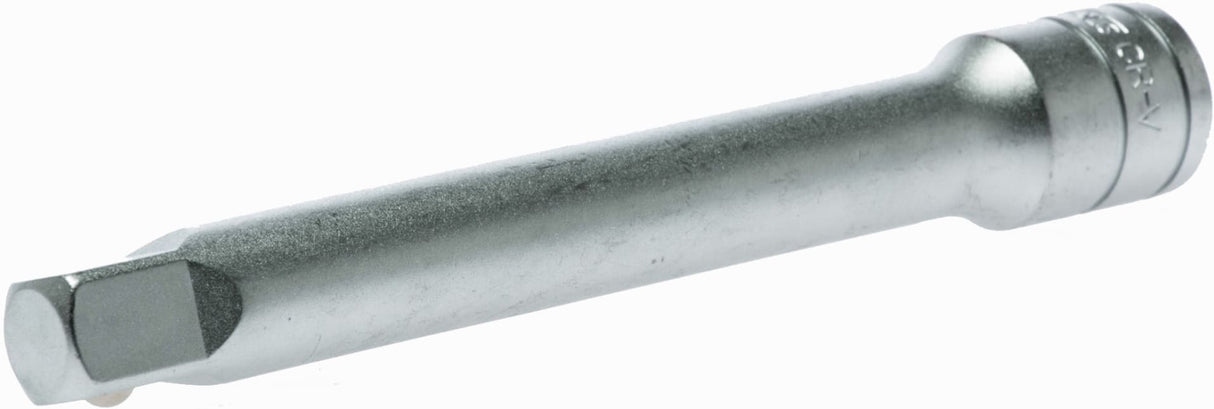 BAR EXTENSION TENG 1/2DR 150MM