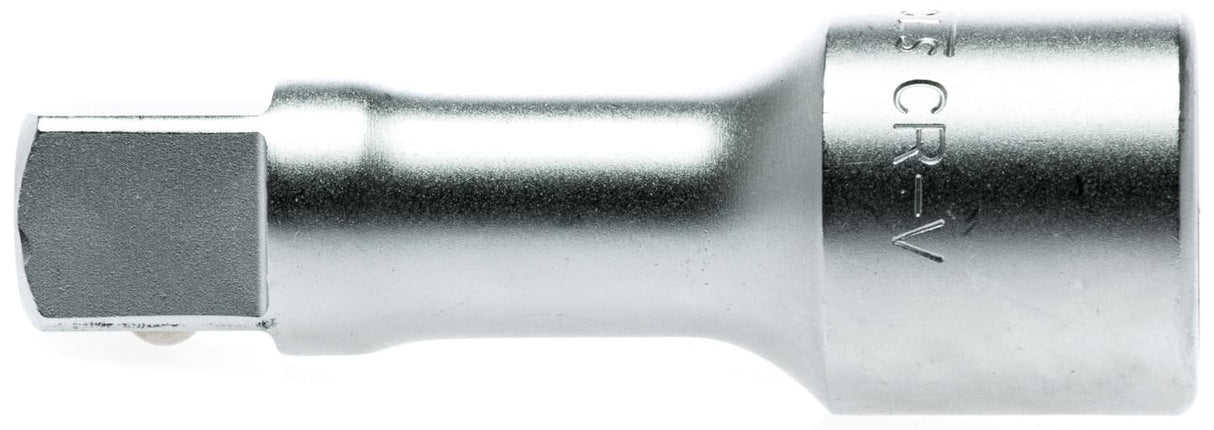 BAR EXTENSION TENG 3/4DR 100MM