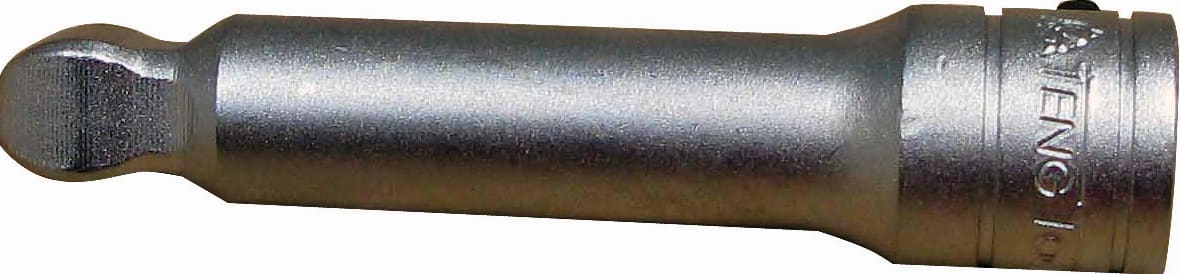 BAR EXTENSN TENG WOBBLE 3/8DR 75MM